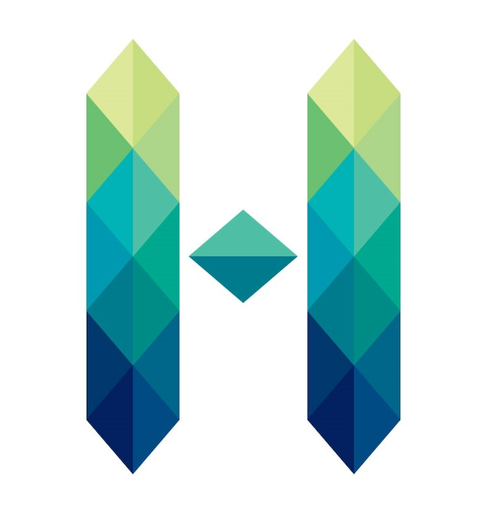 Happy Millionaire Logo